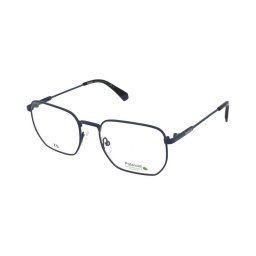 Frames Polaroid PLD D485 FLL