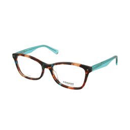 Frames Polaroid PLD D320 IPR