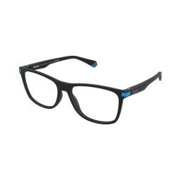 Frames Polaroid PLD D514 0VK