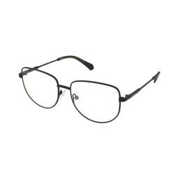 Frames Polaroid PLD D531 003