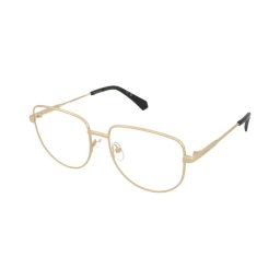 Frames Polaroid PLD D531 J5G