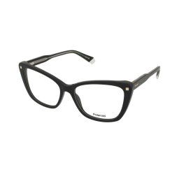 Frames Polaroid PLD D542 807
