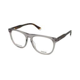 Frames Polaroid PLD D541 KB7