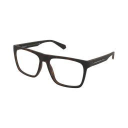 Frames Polaroid PLD D533 N9P