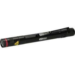 KS TOOLS GMBH KS 150.4370 - LED torch, 85 lm