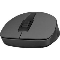 HEWLETT PACKARD HP 2S9L1AA - Mouse, wireless, black