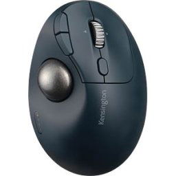 KENSINGTON KENS K72196WW - ProFit Ergo TB550 Bluetooth/wireless trackball