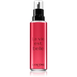 Lancôme La vie est belle L'Elixir EDP refillable W Refill 100 ml