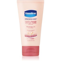 Vaseline Hand Care Hand & Nail Cream 75 ml