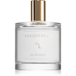 Zarkoperfume e'L EDP W 100 ml