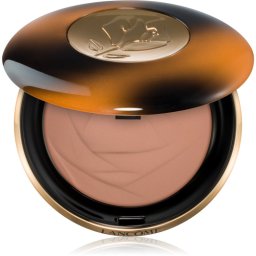 Lancôme Teint Idole Ultra Wear Serum Bronzer Bronzer with vitamins C and E shade 02 Light 10 g
