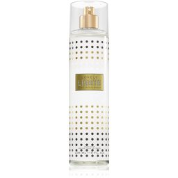 Sarah Jessica Parker Lovely Lights Body Spray W 236 ml