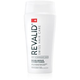 Revalid Bond Repair Conditioner Conditioner for dry and damaged hair 200 ml