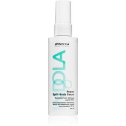 Indola Repair Split- Ends Serum Hair Serum for split hair ends 100 ml
