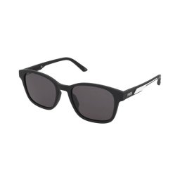 Sunglasses Puma PU0385S 001