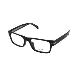Frames David Beckham DB 1170/F 807