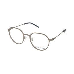Frames Tommy Hilfiger TH 2165/F R81