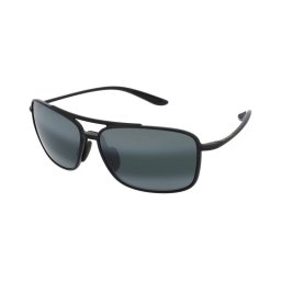 Sunglasses Maui Jim Kaupo Gap 437-02