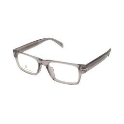 Frames David Beckham DB 1170/F KB7