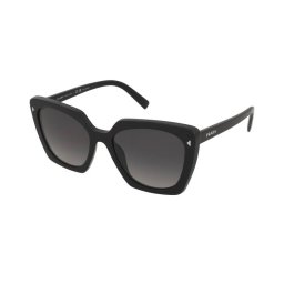 Sunglasses Prada PR 23ZS 1AB5W1