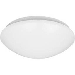 MCSHINE MCS-1451759 - Ceiling light fixture, E27, single-lamp