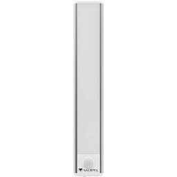 VARTA VAR MOT SEN SLIM - Slim Light mobile LED light, with motion detector, rechargeable