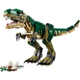 LEGO 31151 - LEGO® Creator - T.Rex