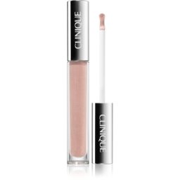 Clinique Pop™ Plush Creamy Lip Gloss Hydrating Lip Gloss shade 06 Bubblegum Pop 3.4 ml