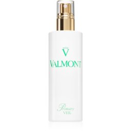 Valmont Primary Veil Soothing Emulsion in a spray 150 ml