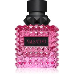 Valentino Born In Roma Extradose Donna perfume W 50 ml