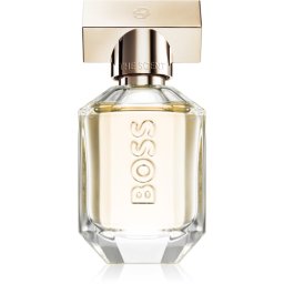 Hugo Boss BOSS The Scent for Her EDP W 30 ml