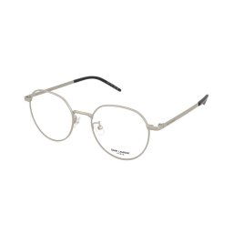 Frames Saint Laurent SL 647/F 002
