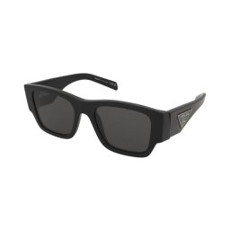 Sunglasses Prada PR 10ZS 1AB5S0