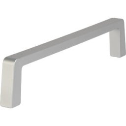 MENTOR MEN 268.4 - Equipment Handles made of Aluminium
