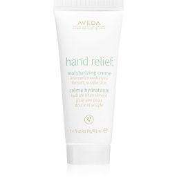 Aveda Hand Relief™ Moisturizing Creme Hand Cream moisturising 40 ml
