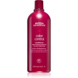 Aveda Color Control Conditioner Conditioner for Coloured Hair 1000 ml
