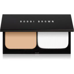 Bobbi Brown Skin Weightless Powder Foundation Powder Foundation shade Beige N-042 11 g