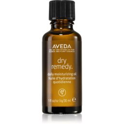 Aveda Dry Remedy™ Daily Moisturizing Oil Moisturizing Oil for dry hair 30 ml