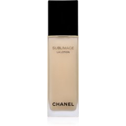 Chanel Sublimage La Lotion Gel Emulsion 125 ml