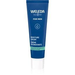 Weleda Men Moisturising Cream M 30 ml