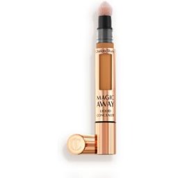 Charlotte Tilbury Magic Away - 12.5 Tan