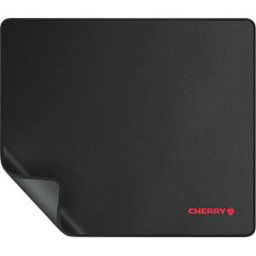 CHERRY JA-0500 - Mouse pad, MP 1000 XL, black