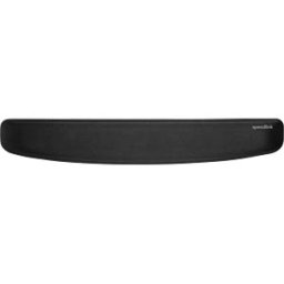 SPEEDLINK SL-620801-BK - Wrist Rest, ergonomic, black