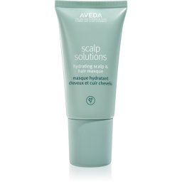 Aveda Scalp Solutions Hydrating Masque Hydrating Hair Mask 150 ml