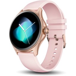 Google Pixel Watch 2