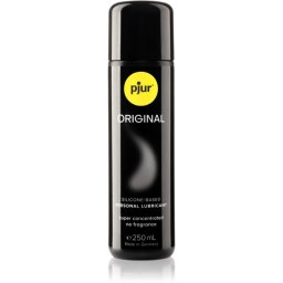 Pjur Original Personal Glide lubricant gel 250 ml