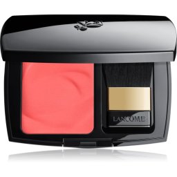 Lancôme Blush Subtil Blush shade Folie Rouge 900 5.1 g