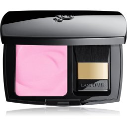 Lancôme Blush Subtil Blush shade 500 Pink Ôh La La 5.1 g