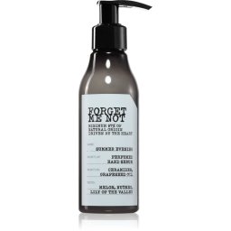 Farmona FORGET ME NOT Summer Evening Serum for hands 150 ml