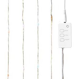 NEDIS N WIFILX51RGB - SmartLife LED-Streifen, WiFi, RGB, 5 m